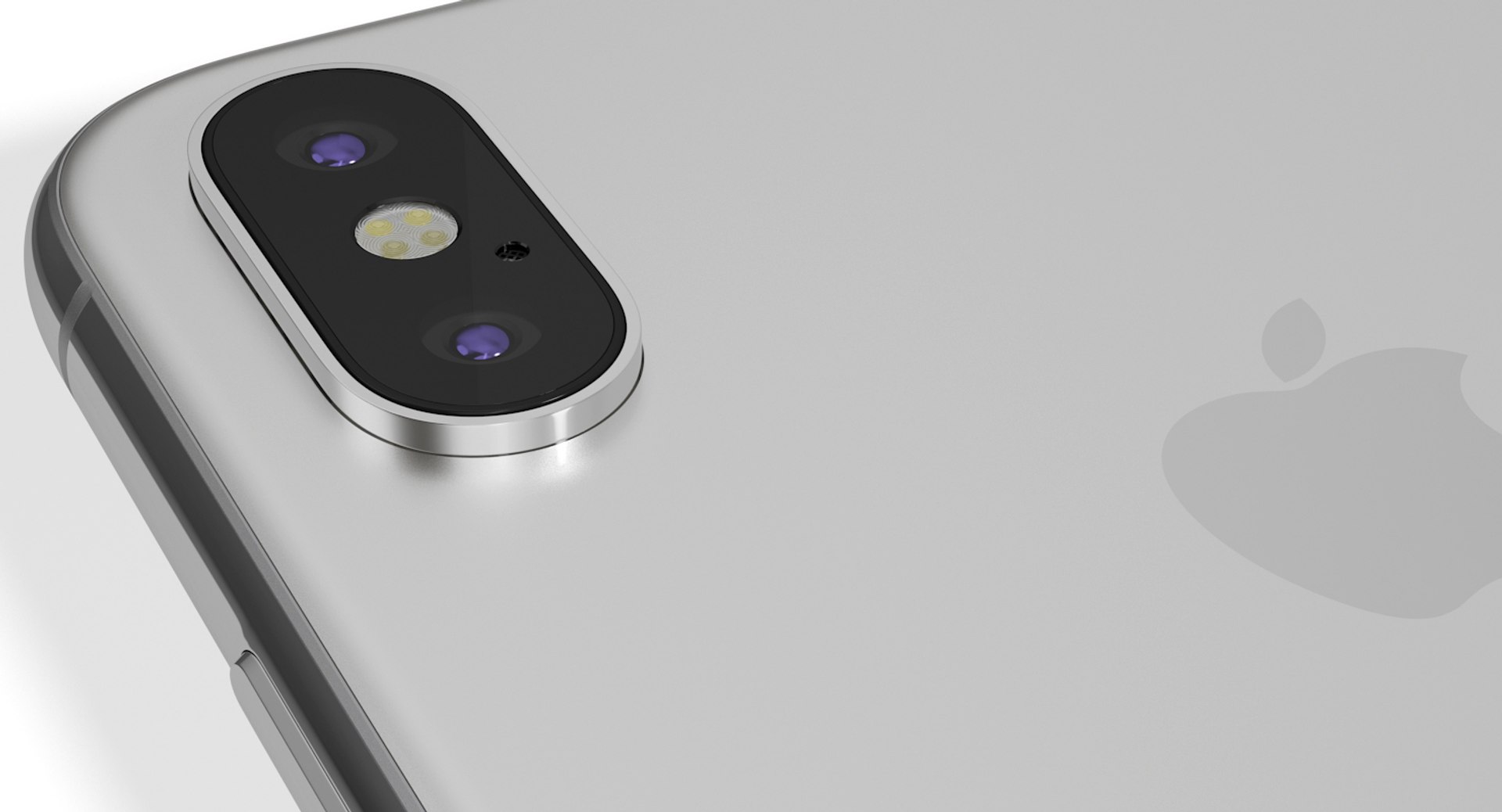 realistic apple iphone xs 3D https://p.turbosquid.com/ts-thumb/zz/Cl2blF/AfWqqery/12s/jpg/1536958363/1920x1080/fit_q87/3faec7ebca955c6b641de69036abe816966c4978/12s.jpg