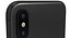 Apple iPhone Xs All Colors