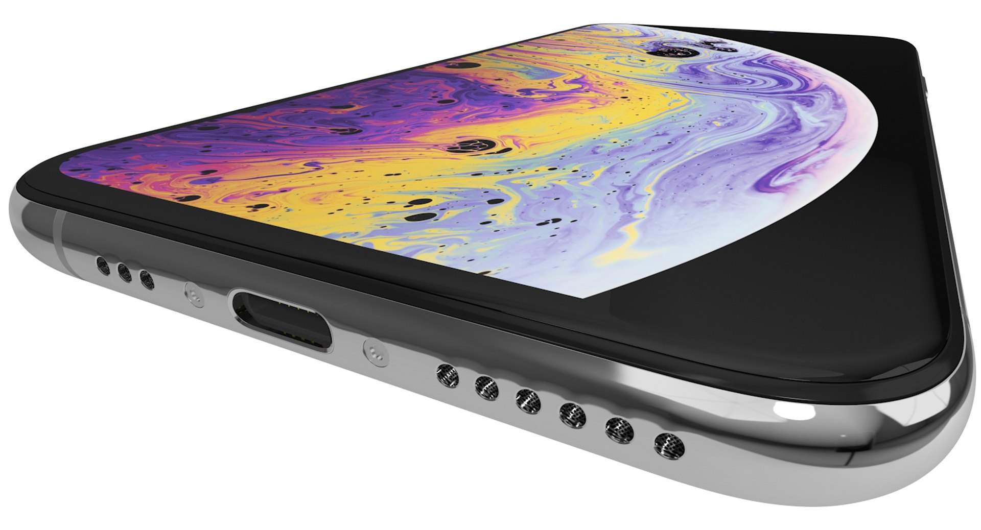realistic apple iphone xs 3D https://p.turbosquid.com/ts-thumb/zz/Cl2blF/BjqeiVjN/10s/jpg/1536958363/1920x1080/fit_q87/76f5f11cafb292c1b709c2b95845e3e54c57d690/10s.jpg