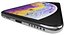 Apple iPhone Xs All Colors