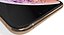 Apple iPhone Xs All Colors