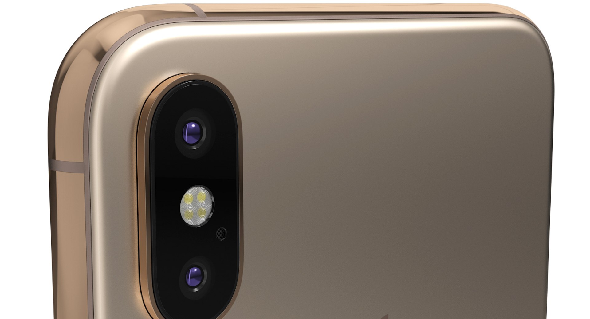 realistic apple iphone xs 3D https://p.turbosquid.com/ts-thumb/zz/Cl2blF/PNCDtK8e/4g/jpg/1536958495/1920x1080/fit_q87/a4a6f5ccca2508bc6b2b3194a944a883e1a61895/4g.jpg
