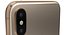 Apple iPhone Xs All Colors