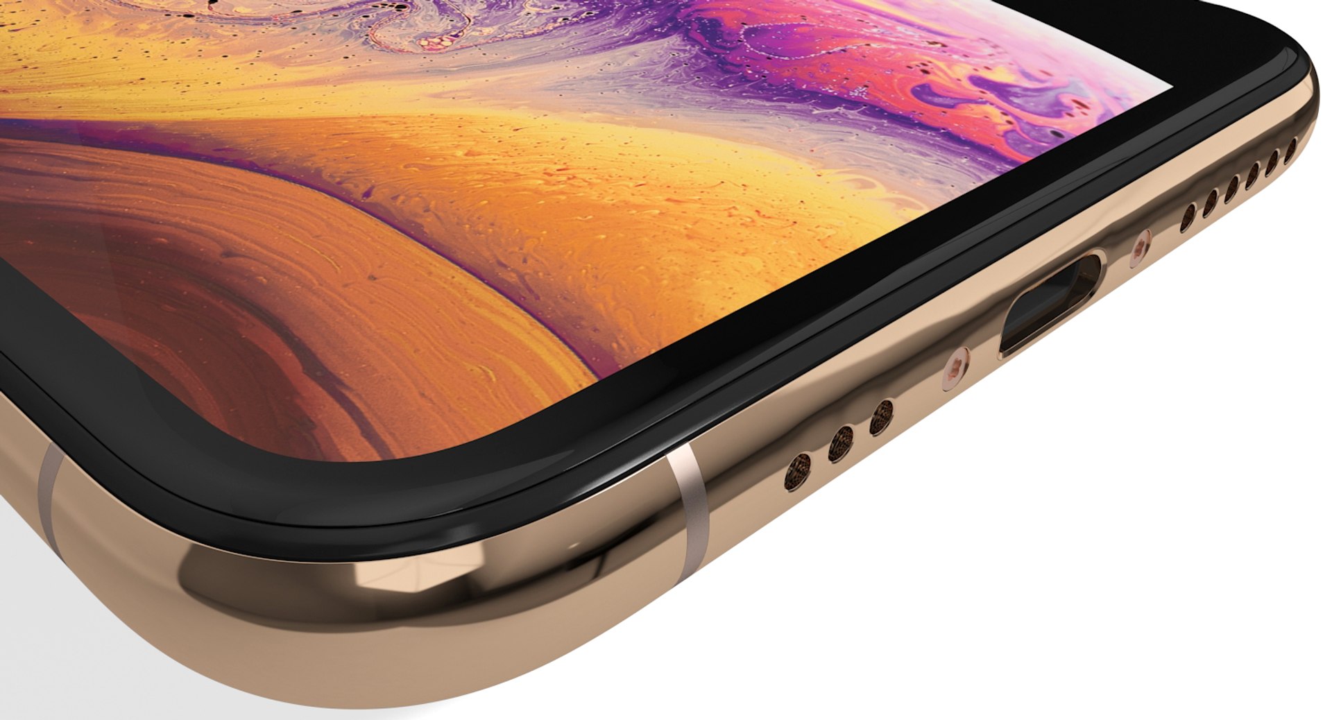 realistic apple iphone xs 3D https://p.turbosquid.com/ts-thumb/zz/Cl2blF/VKPjOH89/15g/jpg/1536958495/1920x1080/fit_q87/dffea96e529dd6cafec380729af2a7679d262ff1/15g.jpg
