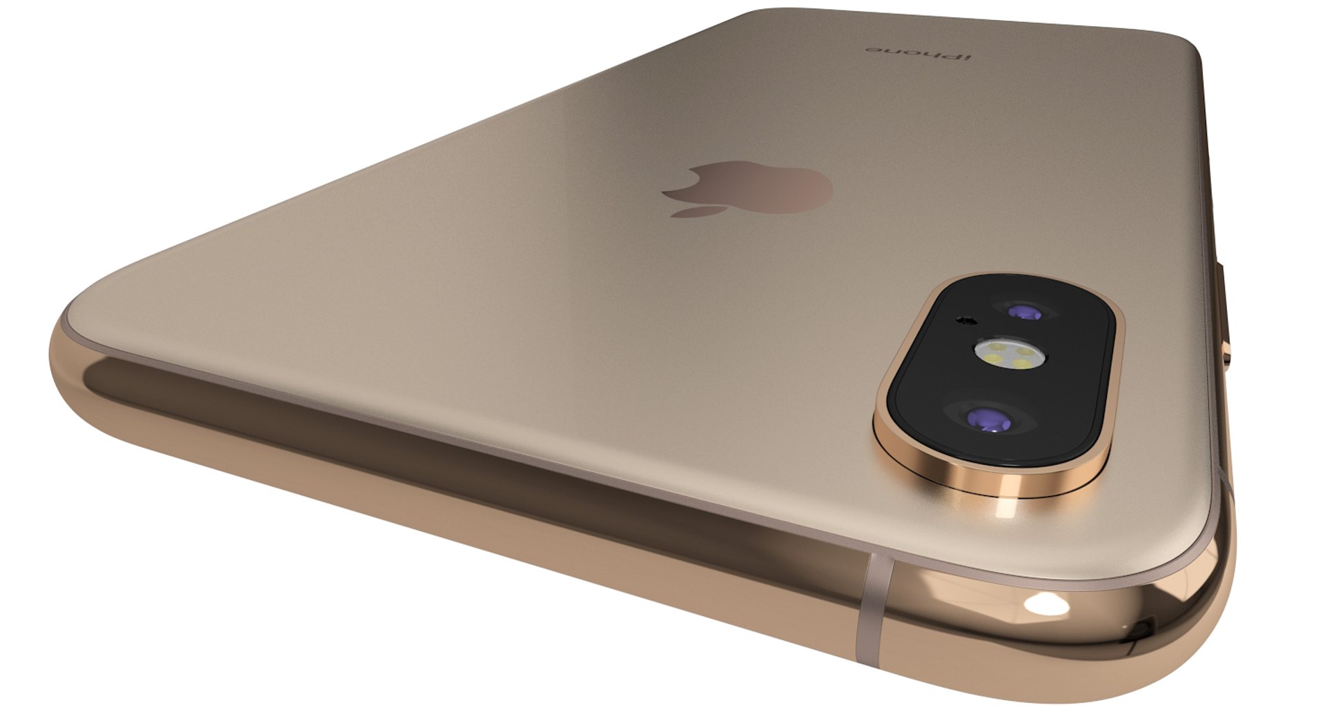 realistic apple iphone xs 3D https://p.turbosquid.com/ts-thumb/zz/Cl2blF/XFwuzr4g/7g/jpg/1536958495/1920x1080/fit_q87/d76061a1fa31395019834e2b5217bebda9e20f47/7g.jpg