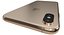 Apple iPhone Xs All Colors
