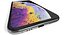 Apple iPhone Xs All Colors
