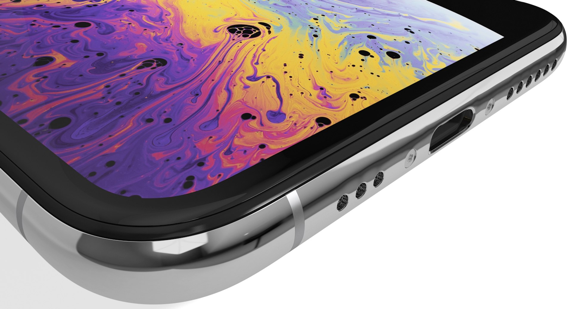 realistic apple iphone xs 3D https://p.turbosquid.com/ts-thumb/zz/Cl2blF/Yju83XIp/15s/jpg/1536958363/1920x1080/fit_q87/165552ae6ac85ff79d5159286a7870ab2d250073/15s.jpg