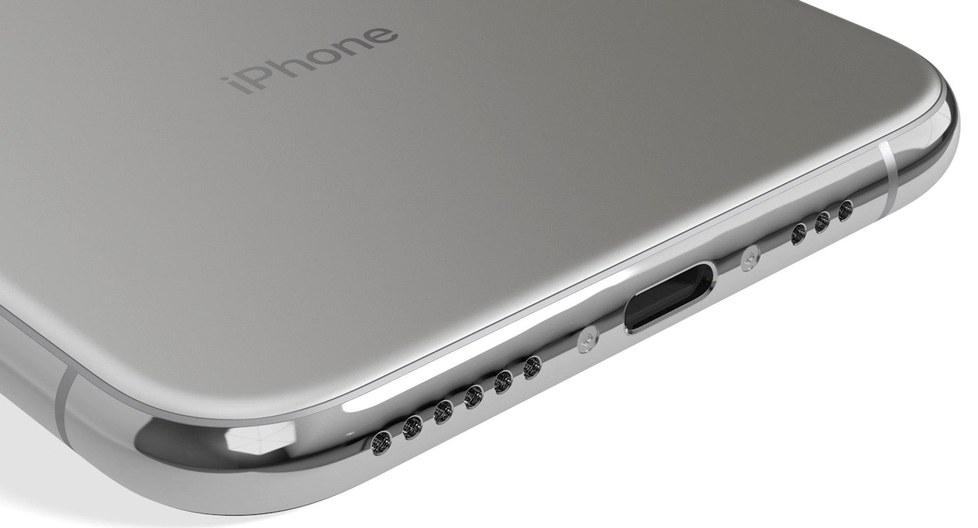 realistic apple iphone xs 3D https://p.turbosquid.com/ts-thumb/zz/Cl2blF/eB8f9sib/13s/jpg/1536958363/1920x1080/fit_q87/5f37b5ebab5f0e27a9f8ae0fa967a59df60f95ff/13s.jpg