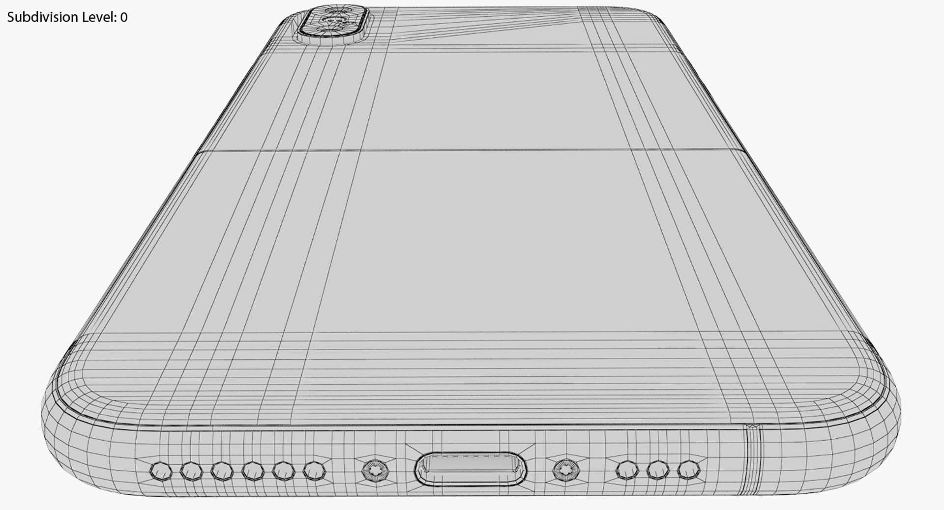 realistic apple iphone xs 3D https://p.turbosquid.com/ts-thumb/zz/Cl2blF/fC5p5gs9/5_0/jpg/1536944238/1920x1080/fit_q87/93cabd9702f0e04351ec963c0d24496316038c2e/5_0.jpg