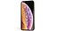 Apple iPhone Xs All Colors