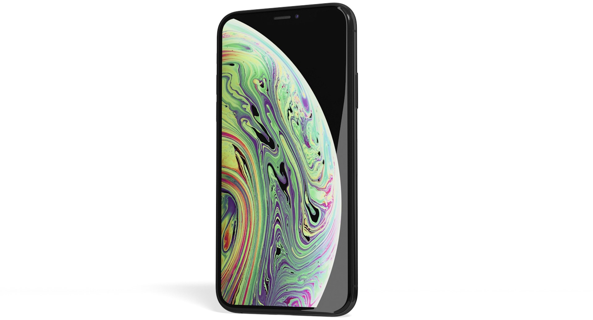 realistic apple iphone xs 3D https://p.turbosquid.com/ts-thumb/zz/Cl2blF/gZQyPetN/3b/jpg/1536958568/1920x1080/fit_q87/254d9fcf50c8ce763a61524aa0b2125f32417bee/3b.jpg