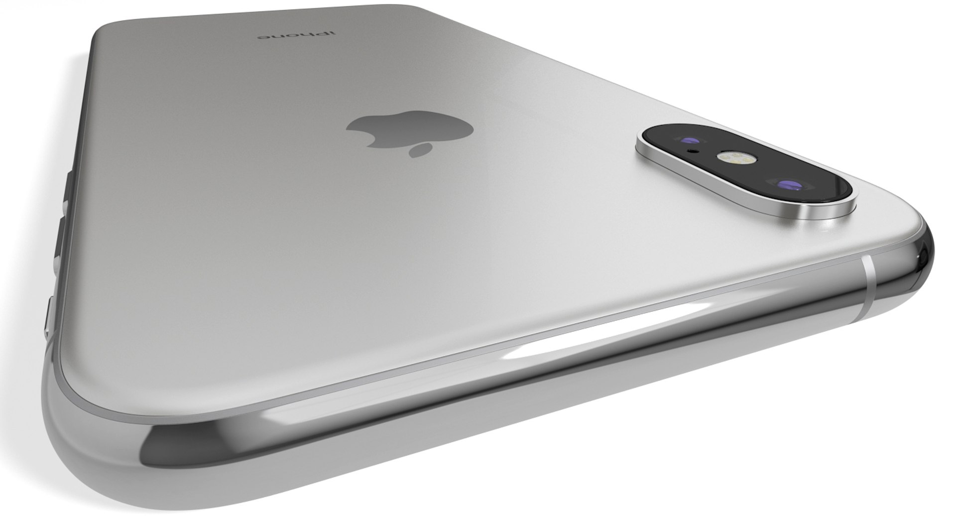 realistic apple iphone xs 3D https://p.turbosquid.com/ts-thumb/zz/Cl2blF/hXk1ar2P/6s/jpg/1536958363/1920x1080/fit_q87/121c37f4b3dfdf1084eb4149cfcd574fcabaad13/6s.jpg