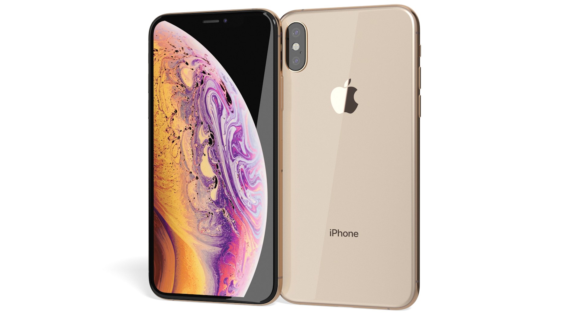 realistic apple iphone xs 3D https://p.turbosquid.com/ts-thumb/zz/Cl2blF/iKdNMMxl/1g/jpg/1536958495/1920x1080/fit_q87/0a0a52e1ec2b030e2ef2c28732563861c99b7b0e/1g.jpg