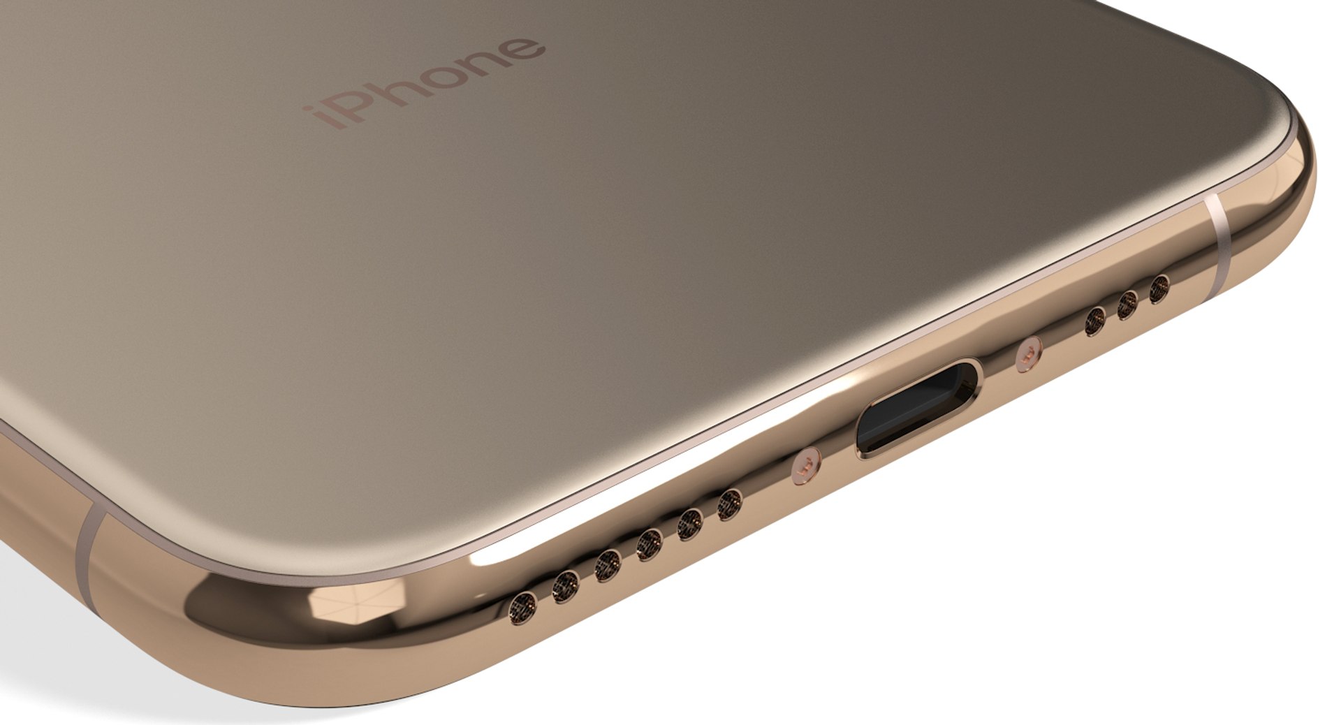 realistic apple iphone xs 3D https://p.turbosquid.com/ts-thumb/zz/Cl2blF/mDS5Cv3Z/13g/jpg/1536958495/1920x1080/fit_q87/18f345c70cae56eb346afb4828867956bf04e2b0/13g.jpg