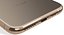Apple iPhone Xs All Colors