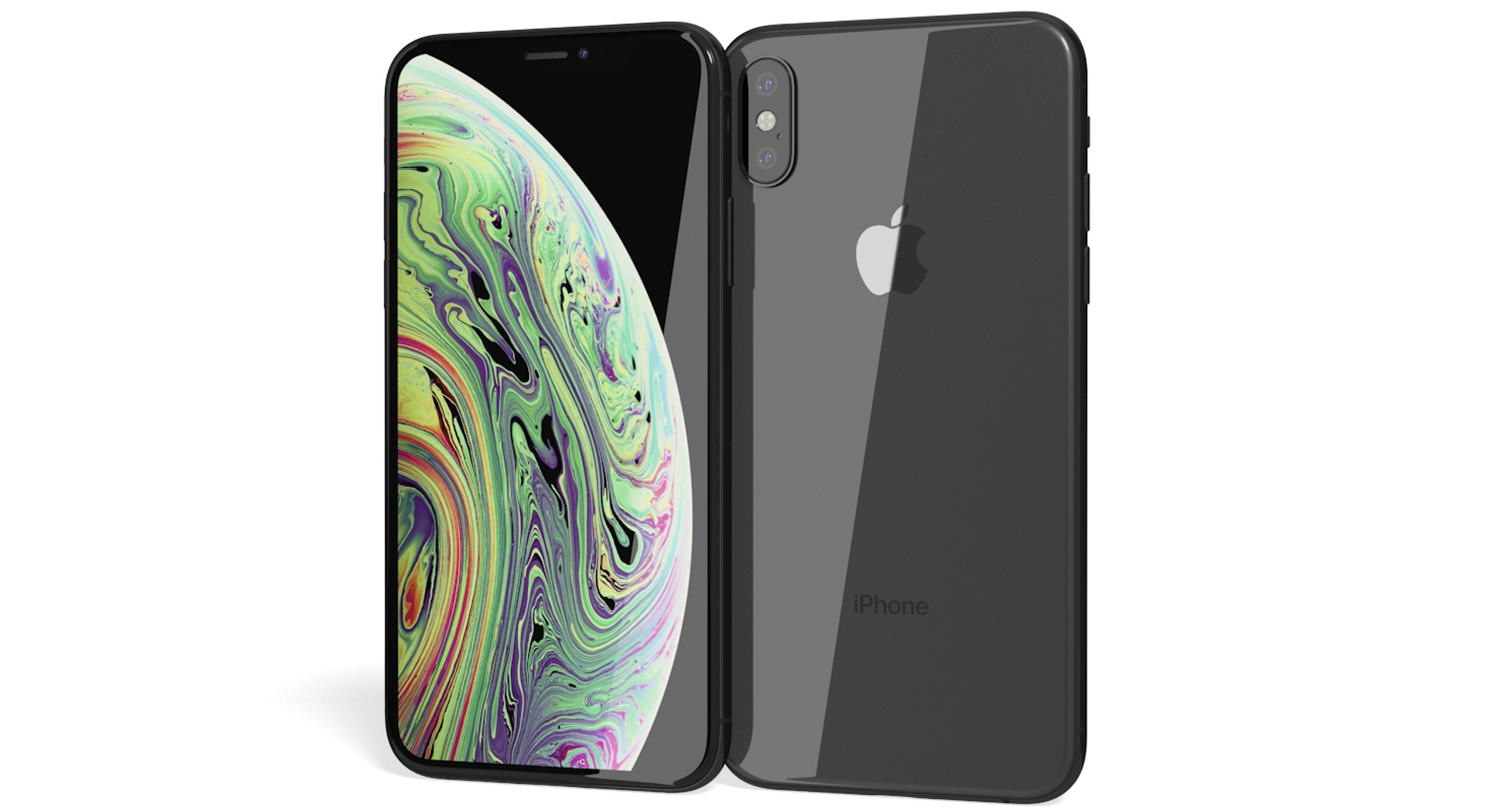 realistic apple iphone xs 3D https://p.turbosquid.com/ts-thumb/zz/Cl2blF/mQODOt9L/1b/jpg/1536958568/1920x1080/fit_q87/4c2d5073512ee79805700fcfdff535daf6756e92/1b.jpg