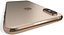 Apple iPhone Xs All Colors