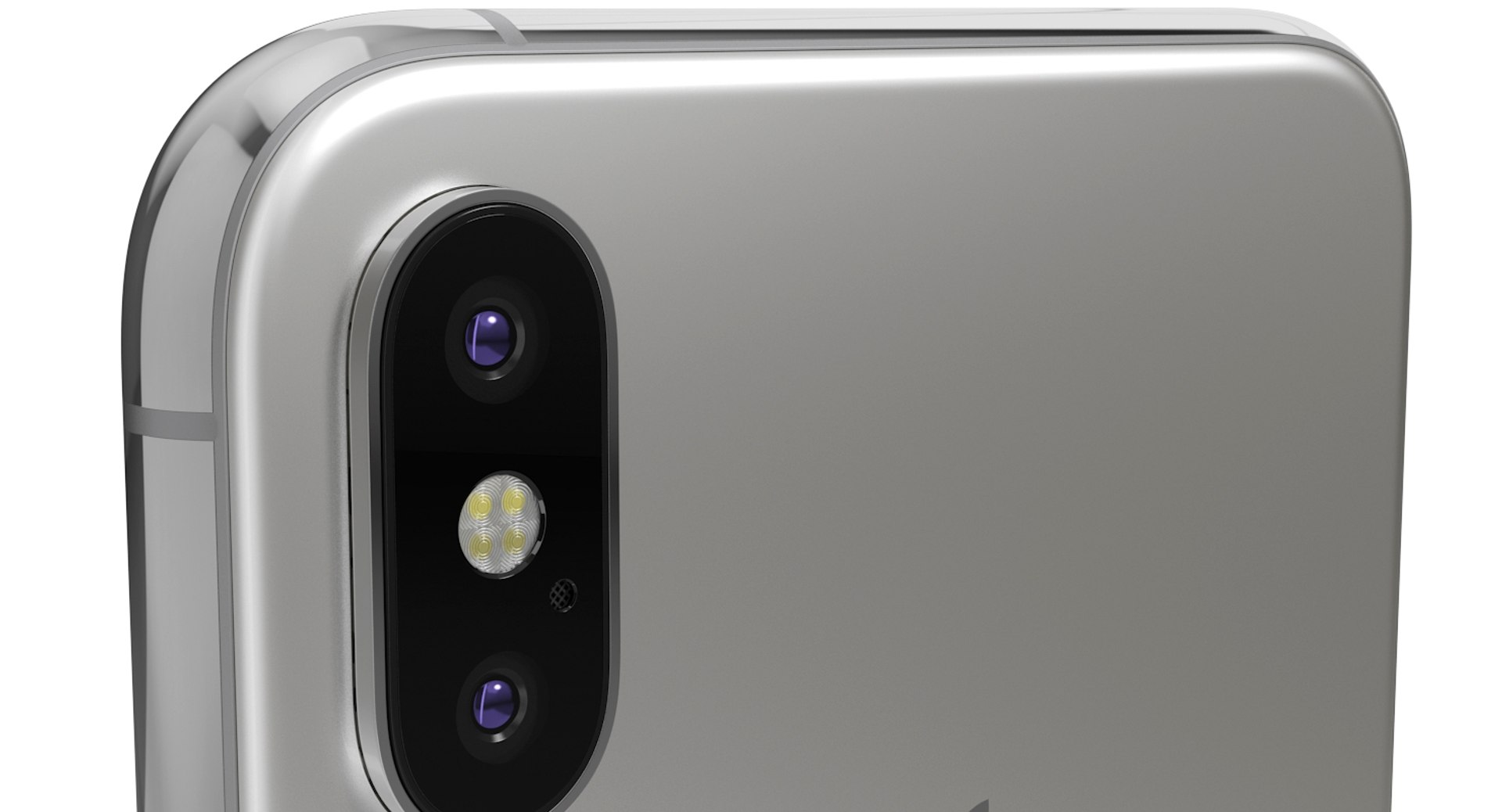 realistic apple iphone xs 3D https://p.turbosquid.com/ts-thumb/zz/Cl2blF/oRhKFx3M/4s/jpg/1536958363/1920x1080/fit_q87/82a7770d066eeb6921987b46cd06e89e9330150c/4s.jpg