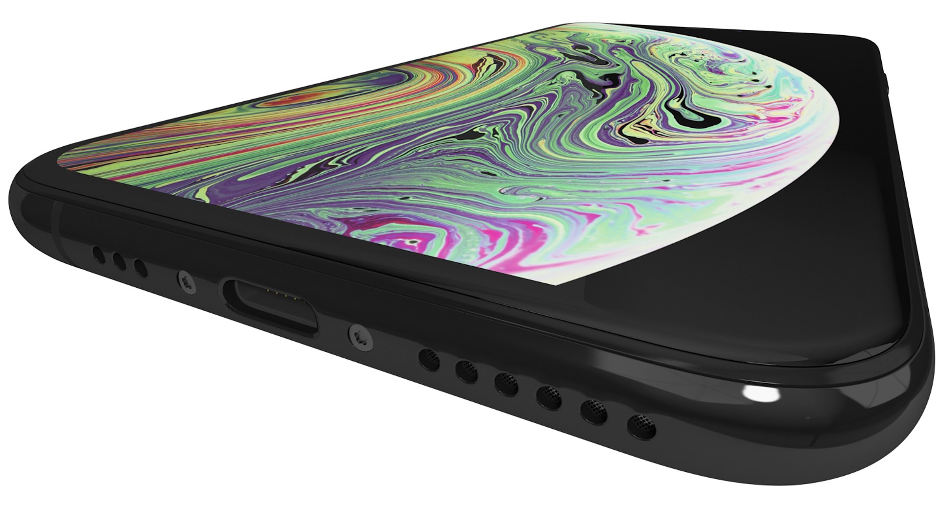 realistic apple iphone xs 3D https://p.turbosquid.com/ts-thumb/zz/Cl2blF/sCSXIEem/10b/jpg/1536958568/1920x1080/fit_q87/3b89637323bc60c287a87104d506c531273167d2/10b.jpg