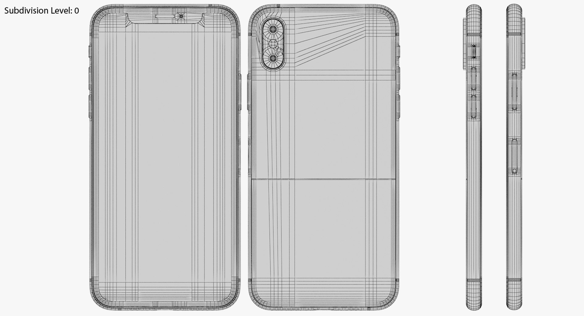 realistic apple iphone xs 3D https://p.turbosquid.com/ts-thumb/zz/Cl2blF/uw2dH7Ij/2_0/jpg/1536944237/1920x1080/fit_q87/5965f4da13aeb898abed27185737289535e7d5fd/2_0.jpg