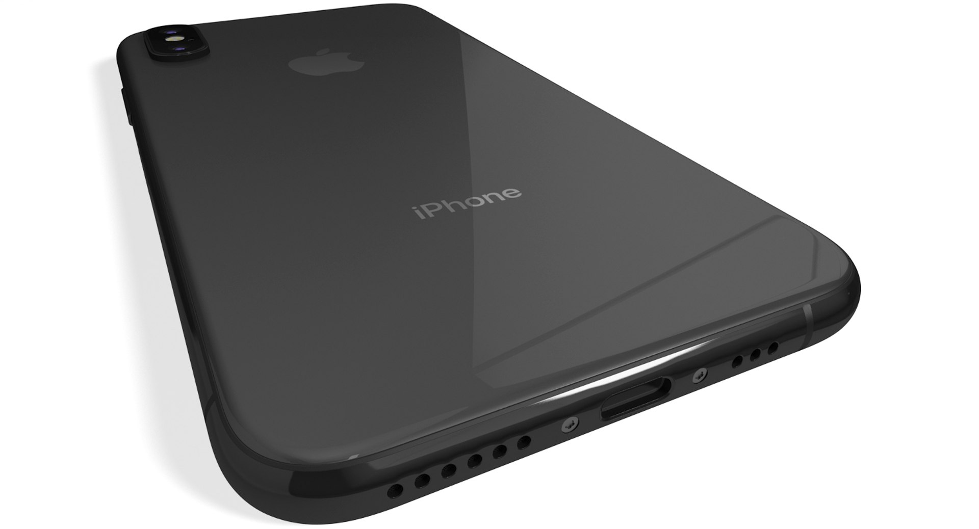 realistic apple iphone xs 3D https://p.turbosquid.com/ts-thumb/zz/Cl2blF/z0QOxkpI/5b/jpg/1536958568/1920x1080/fit_q87/0411b7d7a04a8d2cd71a807276901f8df0b82690/5b.jpg