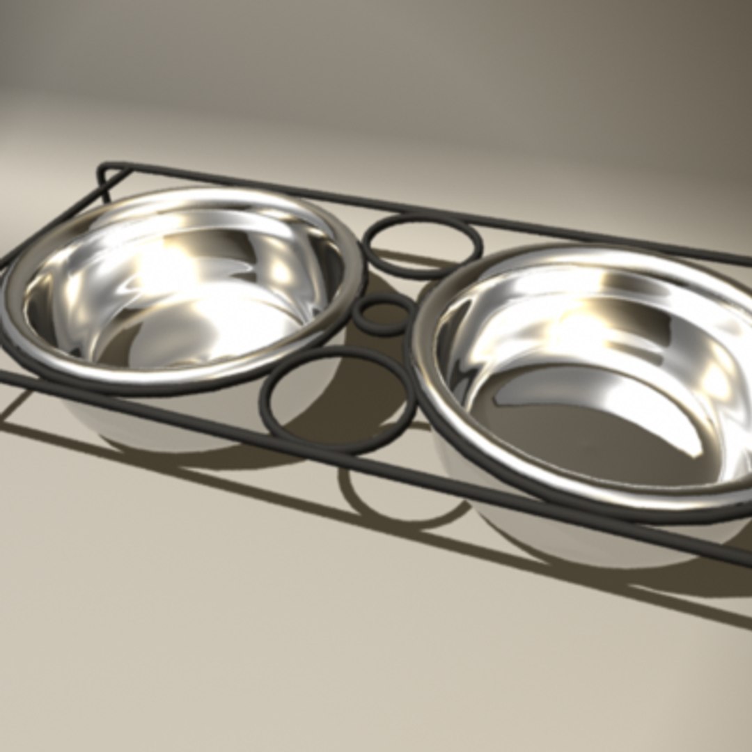 bowls food dog 3d model https://p.turbosquid.com/ts-thumb/zz/HsD2mK/ZU4kBWKz/dogbowls4/png/1424499889/1920x1080/fit_q87/a00644fa7191d086e4fdffc4fc1f4e903dbdfcc7/dogbowls4.jpg