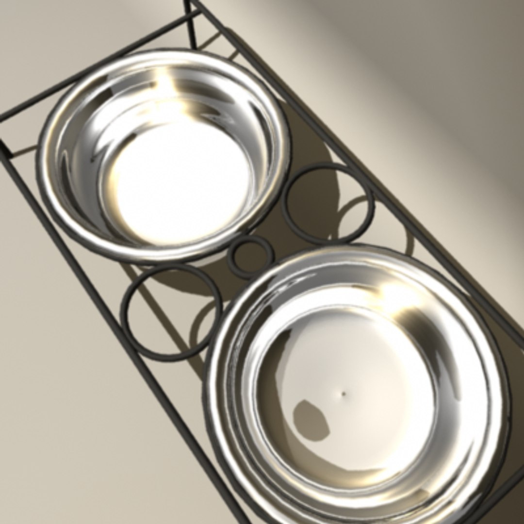 bowls food dog 3d model https://p.turbosquid.com/ts-thumb/zz/HsD2mK/mN7KHmPo/dogbowls5/png/1424499889/1920x1080/fit_q87/eb7607db45bcdcd277ef3be4feb57c11e1e04dd3/dogbowls5.jpg