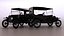 Ford Model T