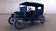 Ford Model T