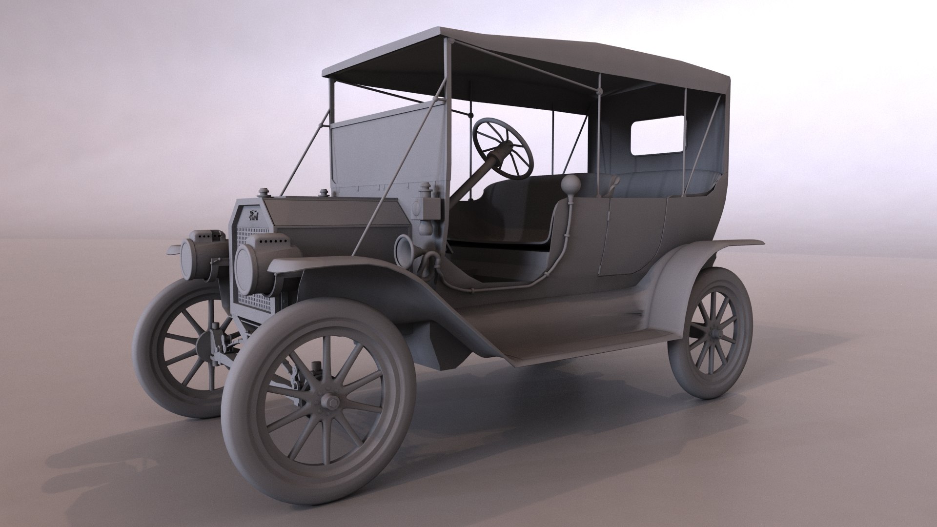 t classic car 3d model https://p.turbosquid.com/ts-thumb/zz/KWfe8a/apDdKXan/render_4/jpg/1462155005/1920x1080/fit_q87/3ce2bd3a18247d82545a8b7a35378d47bcabd0fd/render_4.jpg