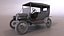 Ford Model T