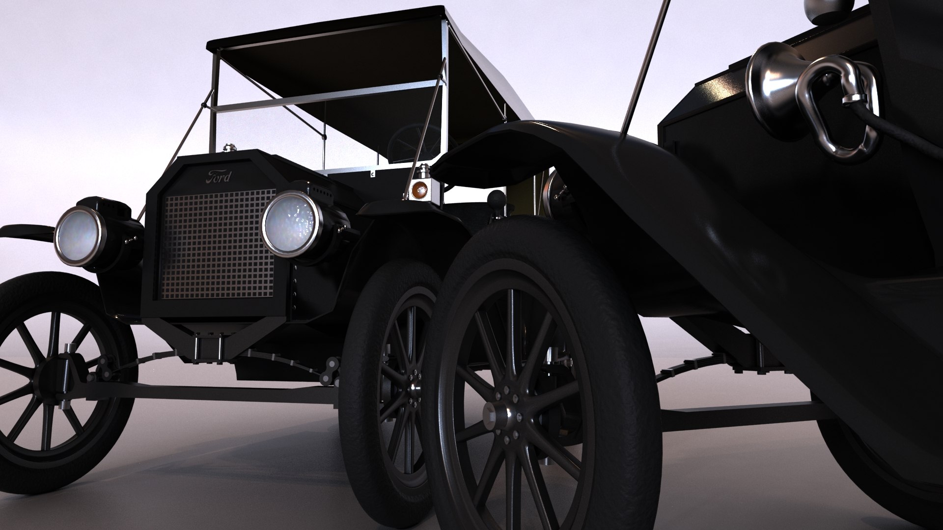 t classic car 3d model https://p.turbosquid.com/ts-thumb/zz/KWfe8a/ryyfSNSS/render_3/jpg/1462155005/1920x1080/fit_q87/e1bfa9a4d83e07447f02f36446576c91f3698ea8/render_3.jpg