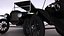 Ford Model T