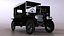 Ford Model T