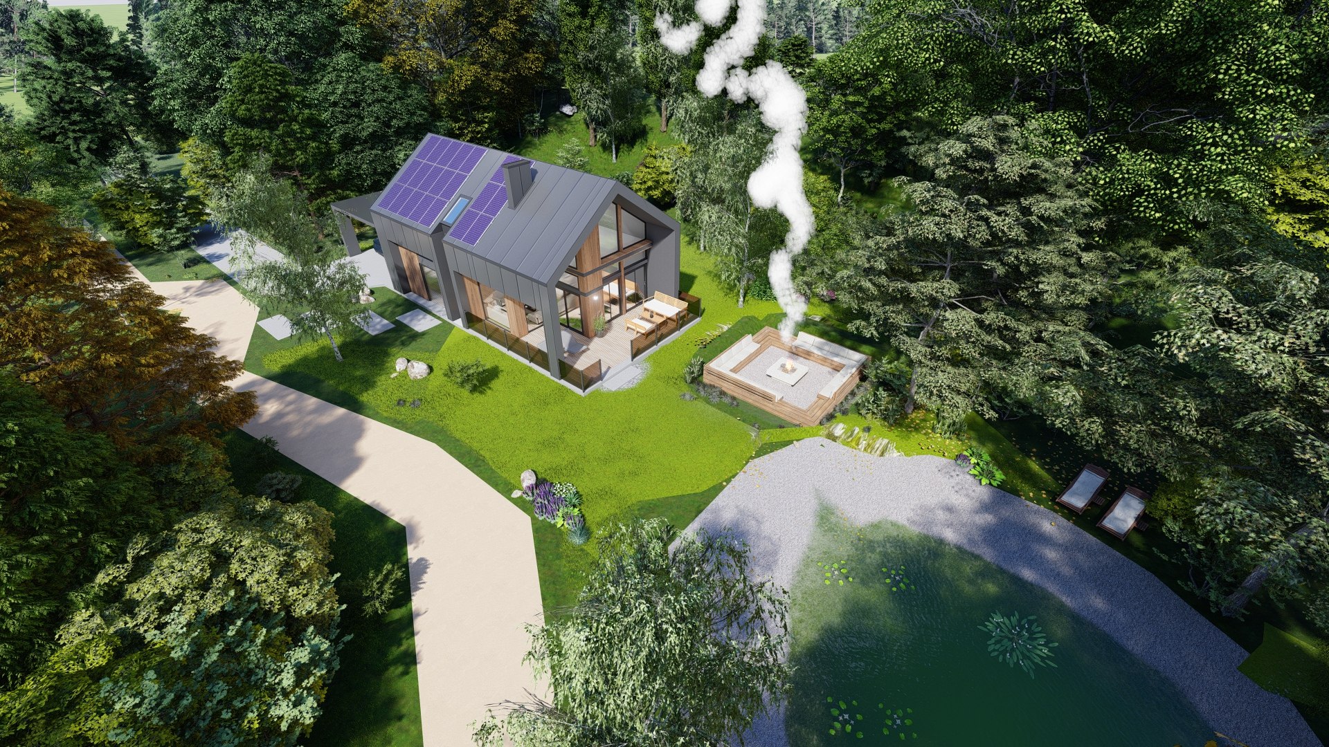 barn house modern model https://p.turbosquid.com/ts-thumb/zz/LWNXWF/5Fi2yTHS/332244lumion10pro/jpg/1583934978/1920x1080/fit_q87/4159358dbf4721d8e4b0f837f65dfeb39a6e768f/332244lumion10pro.jpg