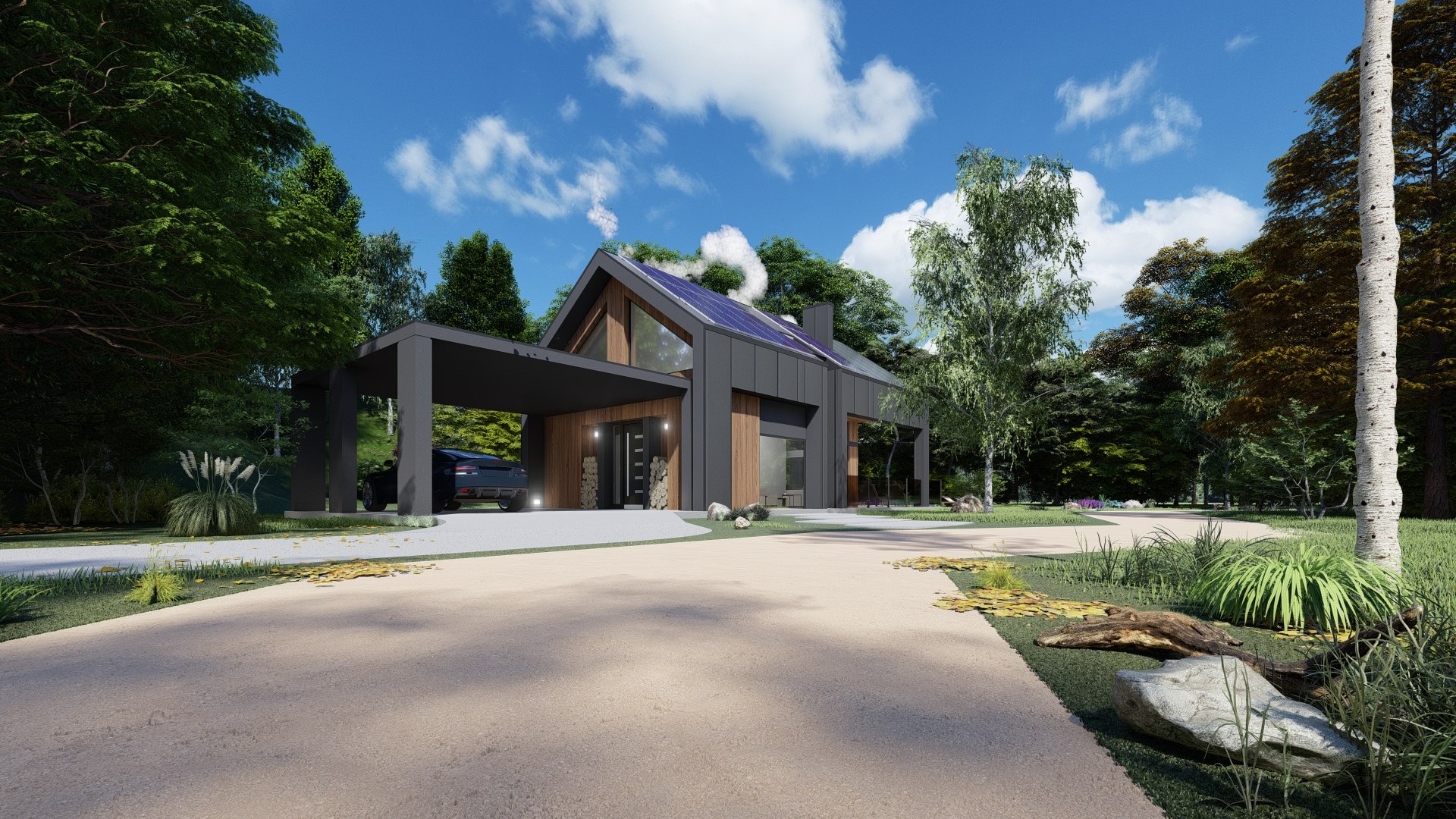 barn house modern model https://p.turbosquid.com/ts-thumb/zz/LWNXWF/67E7dKRO/7777lumion10pro/jpg/1583934978/1920x1080/fit_q87/262c9f6a63bec4126d383dd3c62596f64558d26a/7777lumion10pro.jpg