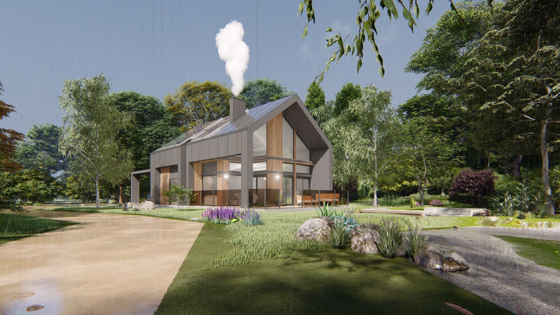barn house modern model https://p.turbosquid.com/ts-thumb/zz/LWNXWF/NMfgCgGP/dfsdfsdlumion10pro/jpg/1583934978/1920x1080/fit_q87/bd76fa97b03871b383a5d814907342d5203b2010/dfsdfsdlumion10pro.jpg