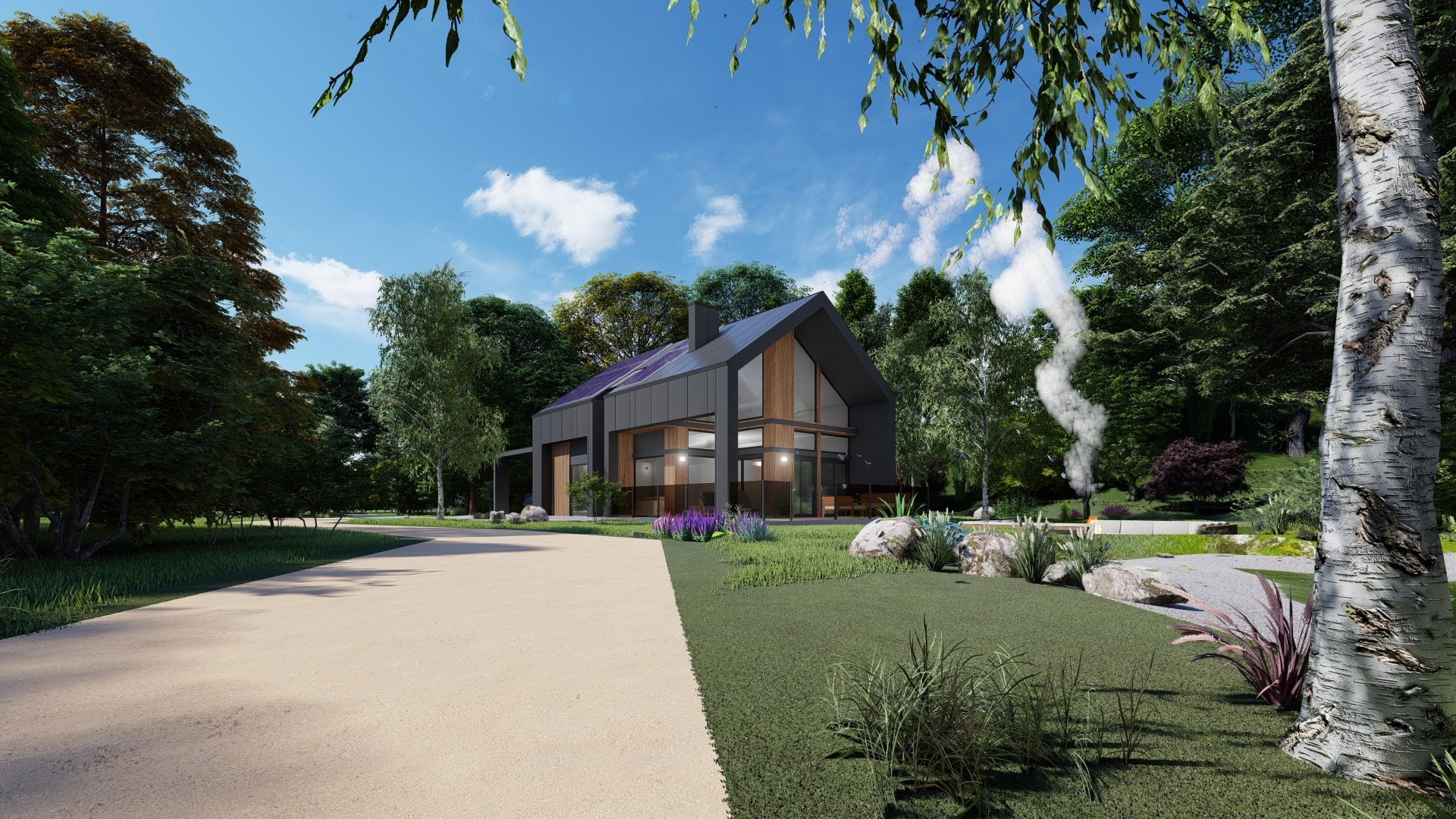 barn house modern model https://p.turbosquid.com/ts-thumb/zz/LWNXWF/TjxmFLgK/9898lumion10pro/jpg/1583934978/1920x1080/fit_q87/f1c10986f63038d0825c2215583da7fe2805d00e/9898lumion10pro.jpg