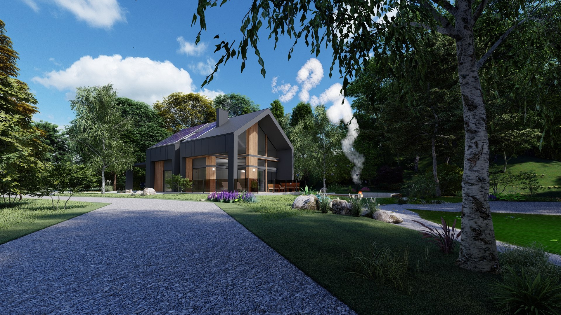 barn house modern model https://p.turbosquid.com/ts-thumb/zz/LWNXWF/dVV9k7zv/1lumion10pro/jpg/1583934978/1920x1080/fit_q87/1e9feca7015c5ed136133d22e293acdbb9c3fb4c/1lumion10pro.jpg