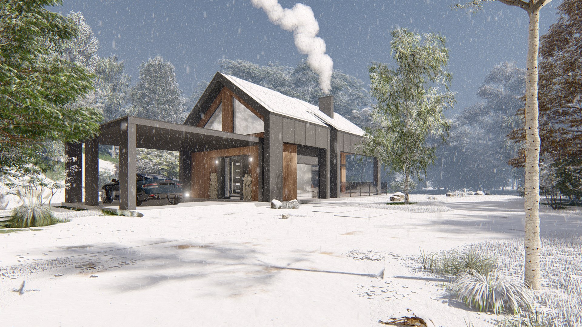 barn house modern model https://p.turbosquid.com/ts-thumb/zz/LWNXWF/h9QqLCbE/dfgsdglumion10pro/jpg/1583934978/1920x1080/fit_q87/036121b48528e575a8facf5474eda1b614014dd4/dfgsdglumion10pro.jpg
