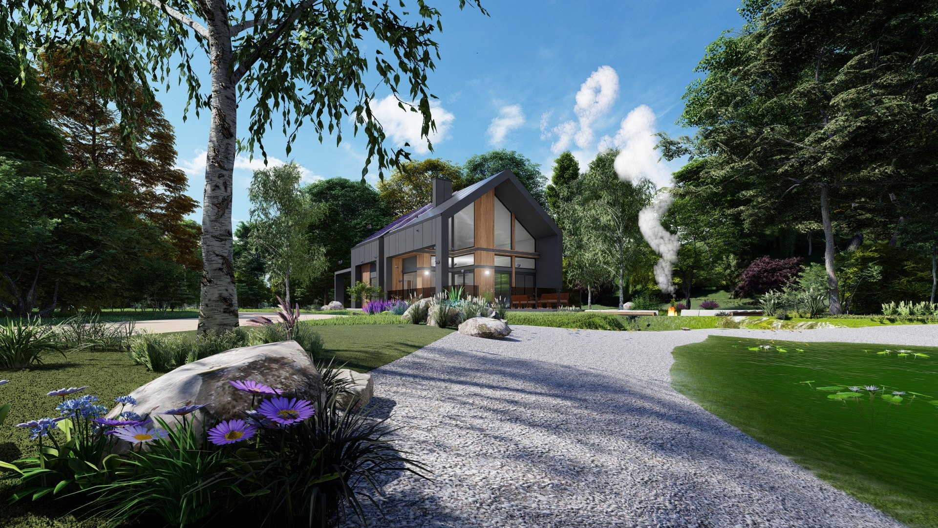 barn house modern model https://p.turbosquid.com/ts-thumb/zz/LWNXWF/o57q4Qyp/456lumion10pro/jpg/1583934978/1920x1080/fit_q87/0e54e82149d8a56a662218f818a74ff7c2dcbf3a/456lumion10pro.jpg