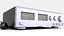 HiFi Amplifier uv meter (29)