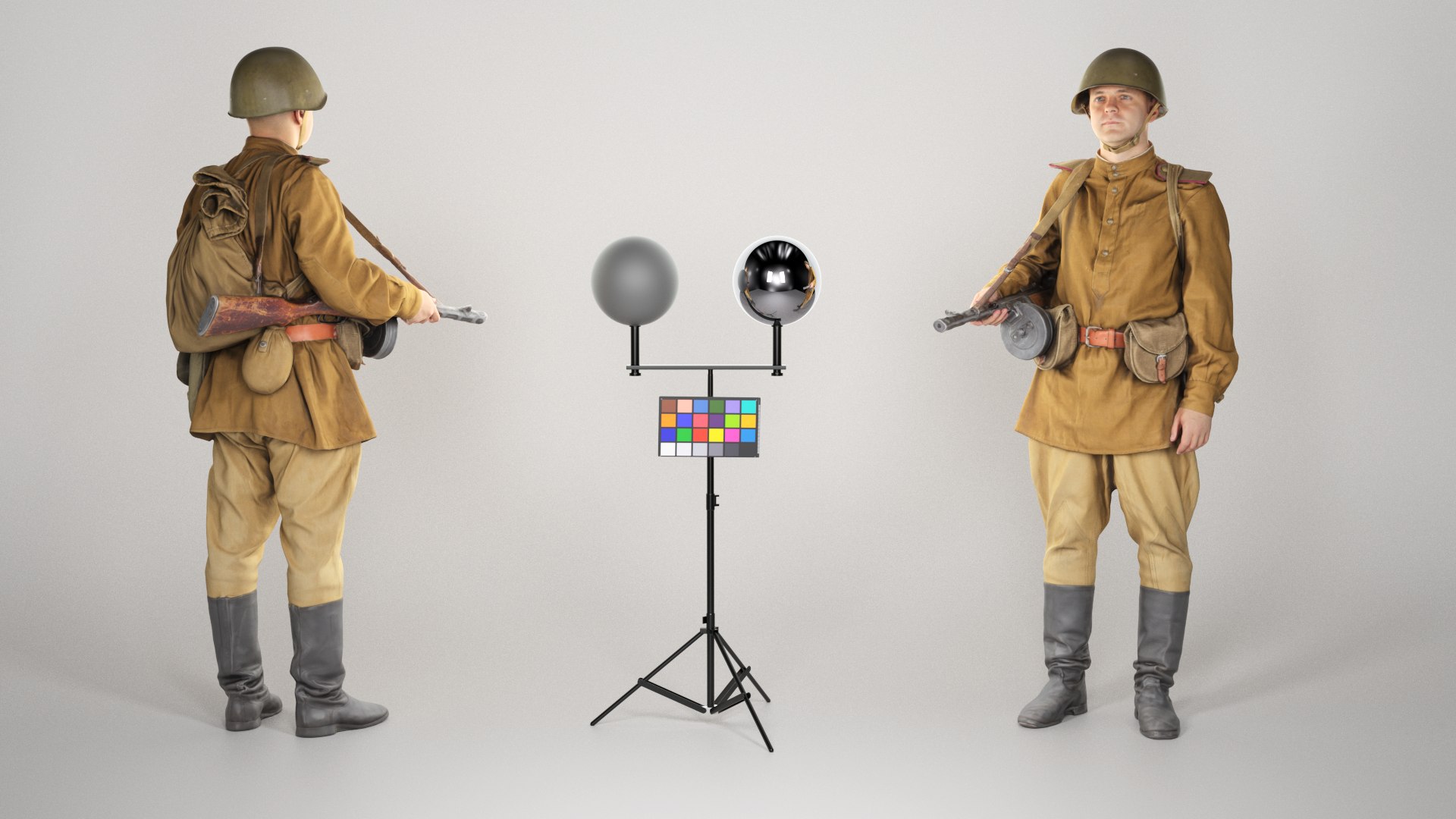 3D soviet private soldier character model https://p.turbosquid.com/ts-thumb/zz/OZvXRk/QiXP40u5/soviet_private_01set_07shot_1/png/1601377455/1920x1080/fit_q87/0693f474c10ff8835ca2137db5f8eb6523bcc35b/soviet_private_01set_07shot_1.jpg