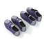 3d model bowling sport shoes