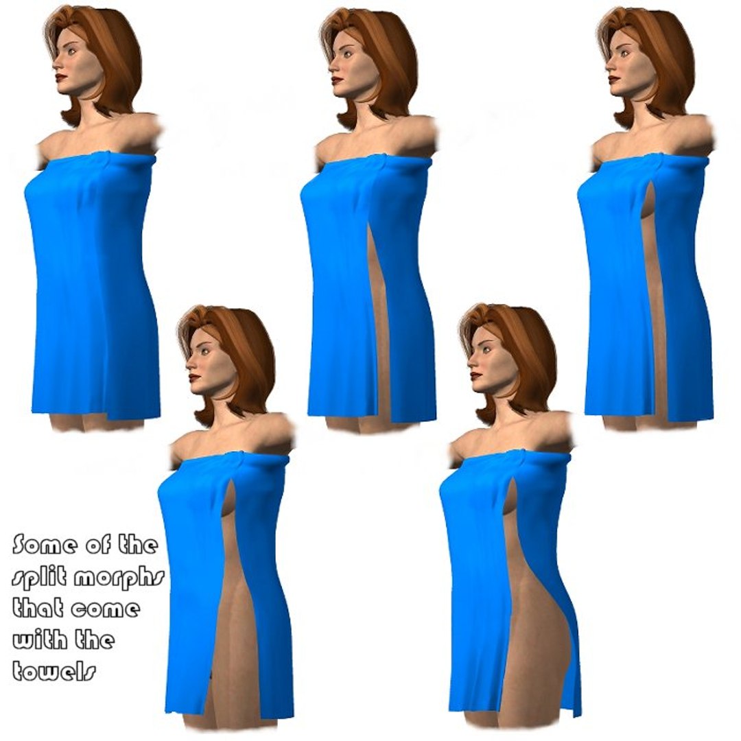 towels dress 3d model https://p.turbosquid.com/ts-thumb/zz/Z5E73n/rj3bjBS0/sample2700/jpg/1009677591/1920x1080/fit_q87/9761bec03728cc9f176b78caa9111847a9eb3556/sample2700.jpg