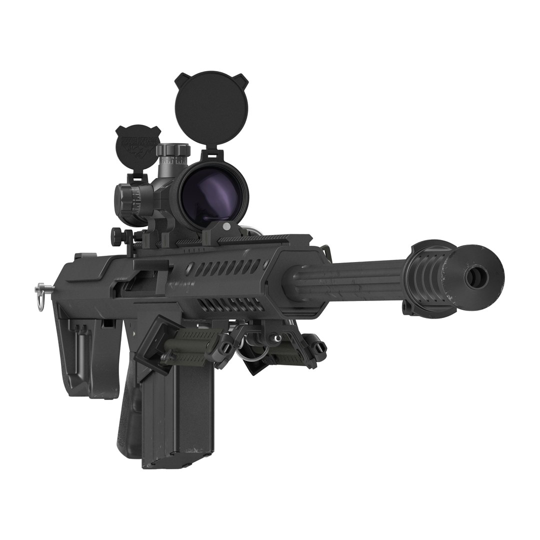 3d sniper rifles dragunov https://p.turbosquid.com/ts-thumb/zz/bbBJBs/1wdxuUm6/sniperriflescollection3ds3dmodels35/jpg/1490035912/1920x1080/fit_q87/7c4b8700d45bc8ddfd8303d7ee2030c5b2c31d70/sniperriflescollection3ds3dmodels35.jpg