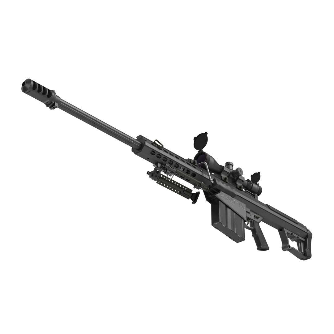 3d sniper rifles dragunov https://p.turbosquid.com/ts-thumb/zz/bbBJBs/2hZqm2tC/sniperriflescollection3ds3dmodels34/jpg/1490035912/1920x1080/fit_q87/2d52c827546a9555cb426991608b44f28d925e05/sniperriflescollection3ds3dmodels34.jpg