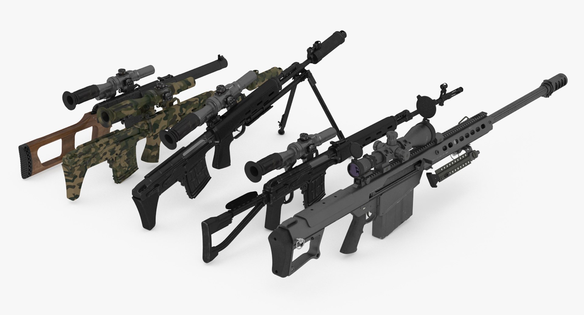 3d sniper rifles dragunov https://p.turbosquid.com/ts-thumb/zz/bbBJBs/3wrIBZap/sniperriflescollection3ds3dmodels09/jpg/1490035912/1920x1080/fit_q87/9c6343abde1399b4d7983376bb0c70ba7d866930/sniperriflescollection3ds3dmodels09.jpg