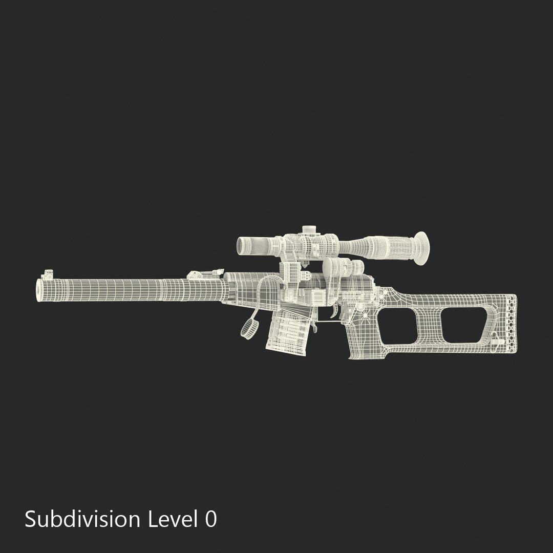 3d sniper rifles dragunov https://p.turbosquid.com/ts-thumb/zz/bbBJBs/48azuIrR/sniperriflescollection3ds3dmodels70/jpg/1490035913/1920x1080/fit_q87/1654525157097d1951914d2062645695dc36e209/sniperriflescollection3ds3dmodels70.jpg
